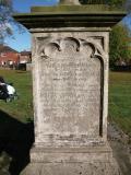 image of grave number 178692